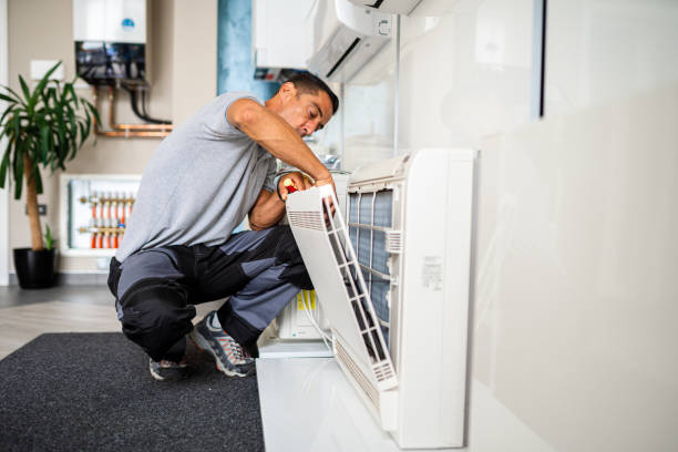 Best Air Vent Cleaning Services  in Lake Forest, CA