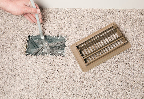 Best HVAC Maintenance and Cleaning  in Lake Forest, CA