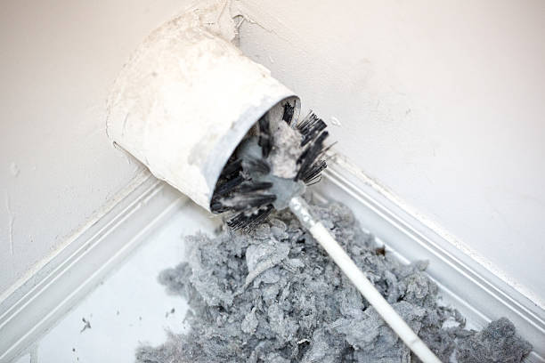 Best Local Air Duct Cleaning Services  in Lake Forest, CA